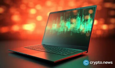 SoSoValue Token Spikes Following Debut, $15m Funding Round