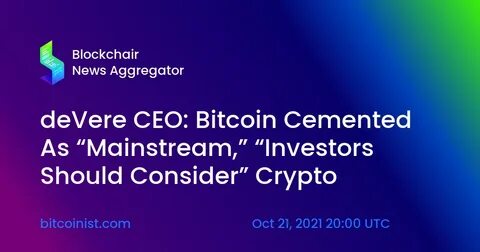 Japan Is Reconsidering Crypto as It Opens the Gates for Venture Capital Access with New Bill - DailyCoin