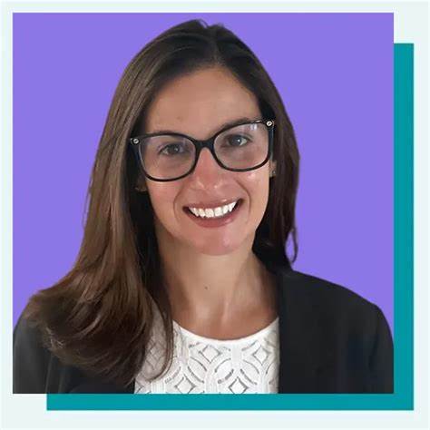 CFOs On the Move: Week ending Aug. 1