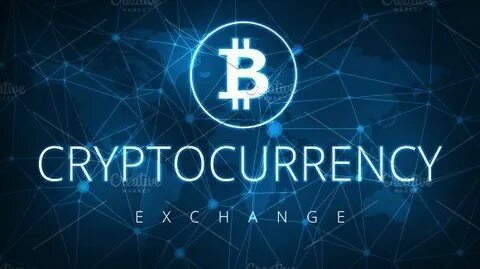11 Best Cryptocurrency Exchanges in Canada 2024 - Crypto Times