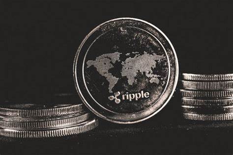 XRP News Today: Will Ripple’s BRICS Ties Impact the SEC’s Appeal Decision?