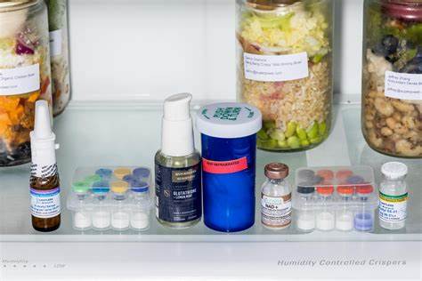 Everyone has a Chinese peptide dealer now