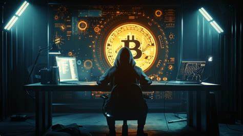 LuBian Attack Confirmed by Arkham: Now Worth $14.5B Bitcoin Heist