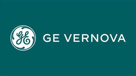 Wolfe Research Downgrades GE Vernova (GEV) Stock