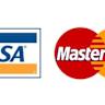 Visa vs. Mastercard, Here’s What Investors Need To Know About These Two Credit Card Giants - Forbes