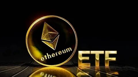 Ethereum Whales Keep Buying As Price Struggles – Expert Discloses Massive Accumulation - NewsBTC