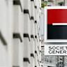 Societe Generale to make markets in 21Shares Bitcoin, Ether ETPs 