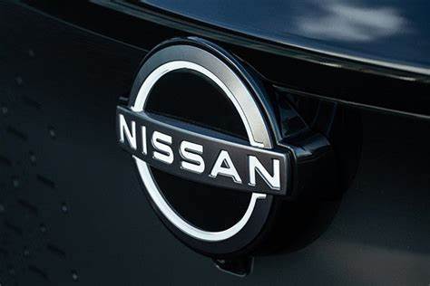 Nissan’s global vehicle sales fall by 3.4% in March