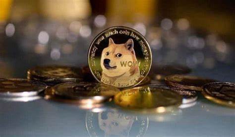 This new meme coin and Dogecoin's new rival has attracted the attention of crypto whales