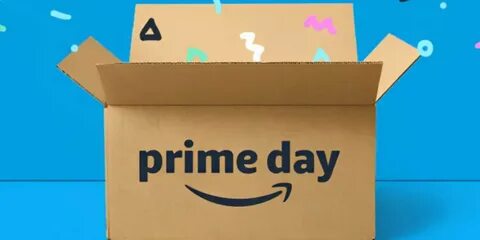 Amazon Prime Day Baby Deals: Last Chance To Save Up To 51% On Strollers And More - Forbes