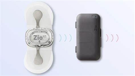 FDA Clearance Boosts iRhythm Zio Device Innovation and Fuels Growth Potential