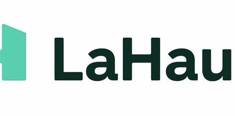 La Haus To Accept Bitcoin Payments For Transactions On Its Platform - Online Marketplaces