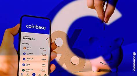 Ex-Coinbase Workers Start Stablecoin Focused Crypto Exchange