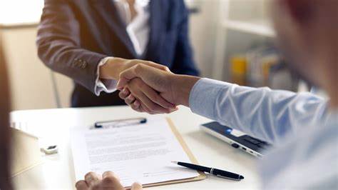 Equity Bancshares closes acquisition of NBC Oklahoma