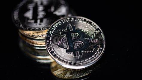 Financial sanctions are easier than ever for Russians to evade. Thank Bitcoin - CNN