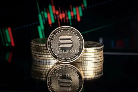 Solana eyes $4,700 after breaking out of this pattern - Binance