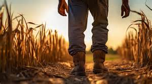 Boot Barn Holdings, Inc. (BOOT): A Bull Case Theory