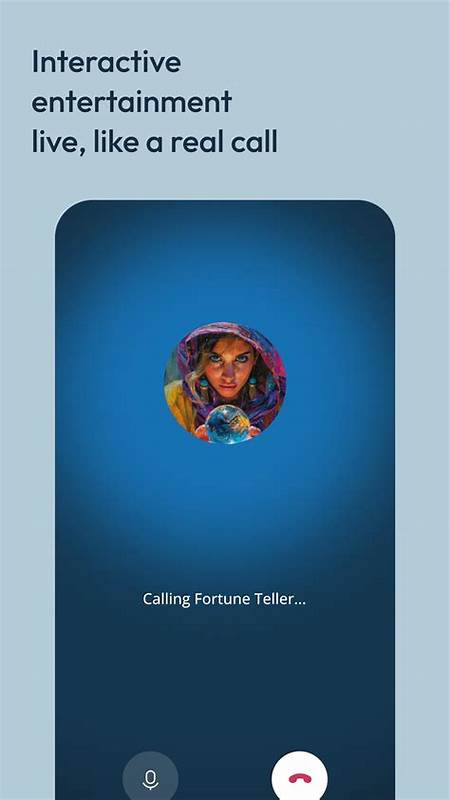 Character AI: Chat, Talk, Text APK for Android Download