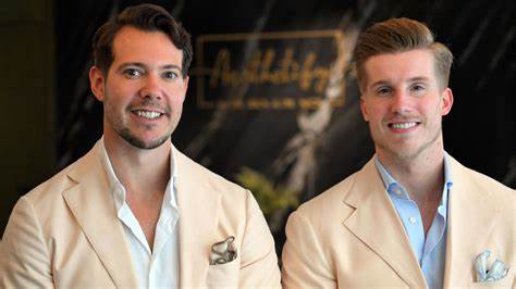 Dr. Rick und Dr. Nick": BGH verbietet Hyaluronwerbung von Influencern 