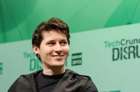Toncoin soars after France returns Telegram founder’s passport