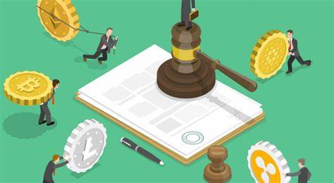The Future of LIBRA and Cryptocurrencies in Argentina: Understanding the Scandal and Its Consequences - HPBL