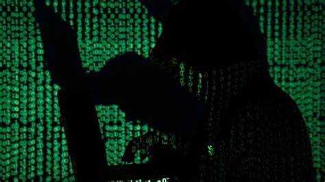 Crypto crash triggered by TradFi events, says Wintermute CEO