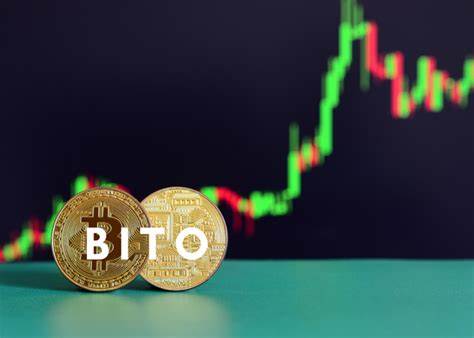 BITO Price Prediction 2024-2030: A Good Investment? - Cryptopolitan