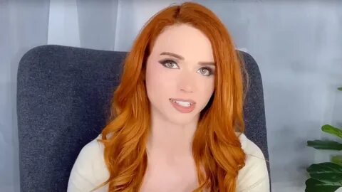 OnlyFans & Twitch Star Amouranth Targeted in Violent Home Invasion for Cryptocurrency - CoinCentral