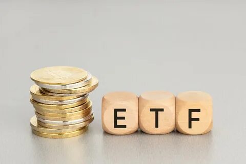 Japan Proposes Crypto-Friendly Reforms: ETF Approval & Tax Cuts on the Table