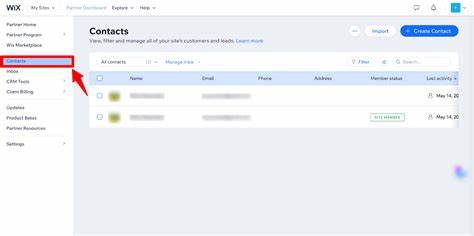 How do I get WiX installer to request administrative privileges?