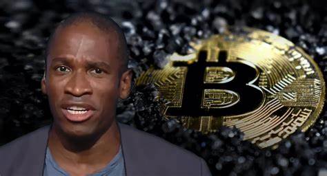 Arthur Hayes Says Bitcoin Could Drop to $100K, Reveals Profit-Taking Move