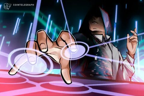 Ransomware payments drop 35% in 2024 as fewer victims give in—Chainalysis - CryptoTvplus