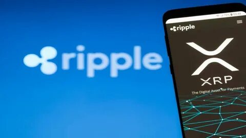Crypto Momentum in the US: What’s Next for Ripple Payments - Ripple