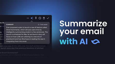 A Phisher's White Whale: Shortwave AI Email with MCP Integration