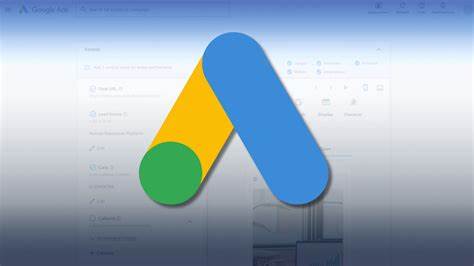 Google's token auction: When LLMs write the ads in real time