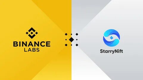 The cryptocurrency market sector fell across the board, with BTC dropping below $84,000, while only the RWA sector remained relatively strong - chaincatcher.com