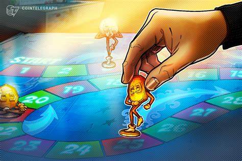 MrBeast allegedly reaped $10M promoting and dumping altcoins - Cointelegraph