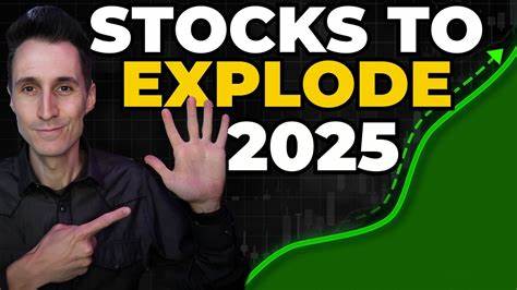 1 Growth Stock to Buy Before the End of 2025