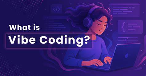 Ask HN: How do you define Vibe Coding?