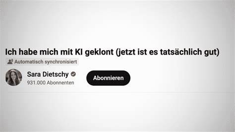 YouTube: Robotic translation annoys users and cannot be turned off