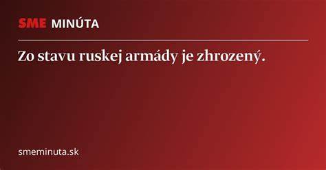 SME.sk | Najčítanejšie správy na Slovensku