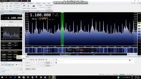 Learn SDR: Tutorials with Videos