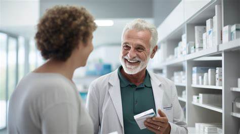 Humana Expands Medicaid Footprint with New Virginia Plan