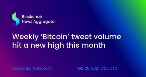 Why Are Avalanche & Cardano Holders Buying This Altcoin Which Has Been Touted To Become A Top 100 Crypto This Year - Blockchain Magazine