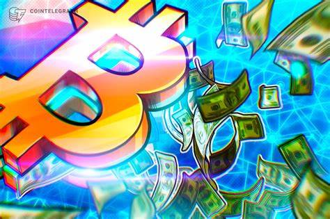  Investor makes nearly $30M from Bitcoin bought in 2013 