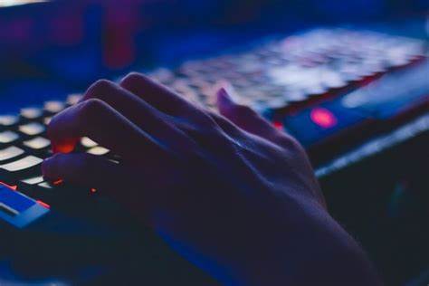 Non-KYC Exchange eXch Denies Helping Lazarus Group Launder Stolen Funds from Bybit Hack
