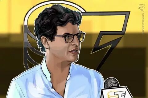 PwC’s Pierre-Edouard Wahl: Blockchain Can Bring Positive Competition to Swiss Banking Space - Cointelegraph