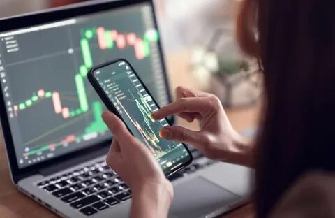 7 Things To Know Before Buying New Cryptocurrencies - Yahoo Finance