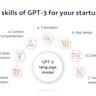 How to Train Your GPT Wrapper