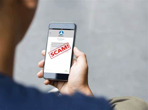 Online fraud: Do you often use QR codes to pay? Check these tips to avoid getting duped - The Economic Times
